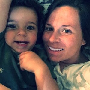 Meet your Posher, Crosbie